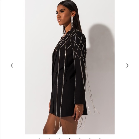 SOLD - Picture 5 of 7